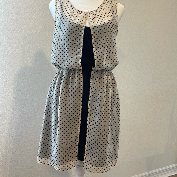 Petticoat Alley Dresses & Skirts - Dress up dress